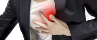 Cardiac First Response (CFR)