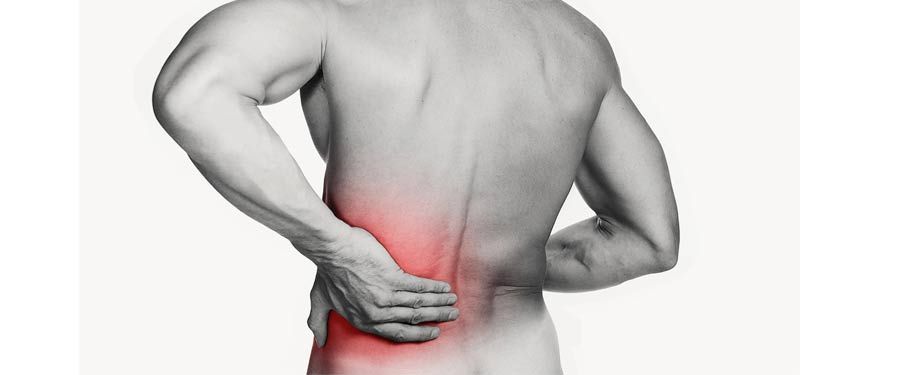 Physical Therapy