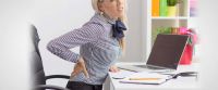 VDU/Ergonomic Assessments